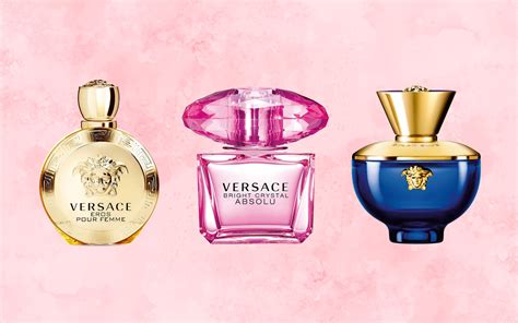 versace sante|versace perfumes online.